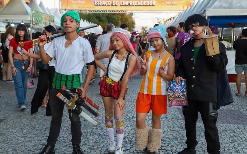 matsuri-de-pascoa-movimenta-po