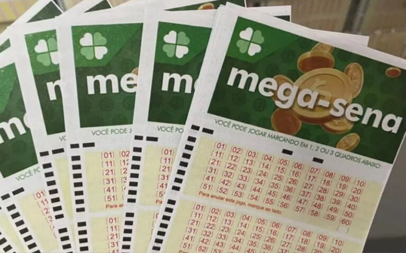 mega-sena-nao-tem-ganhador-pre
