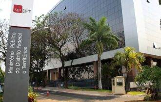 ministerio-publico-do-df-inves