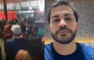 moradores-da-compensa-ficam-se