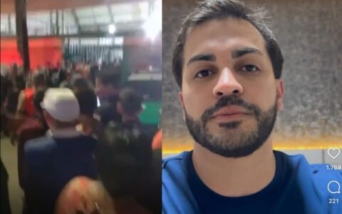moradores-da-compensa-ficam-se