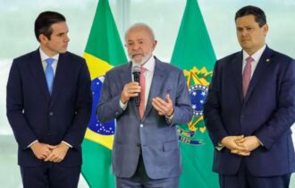 motta-alcolumbre-e-barroso-dev