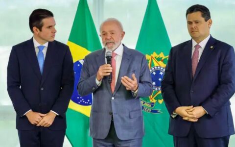 motta-alcolumbre-e-barroso-dev
