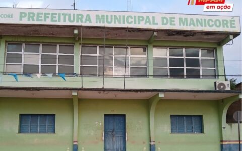 mpam-acompanha-convocacao-de-a