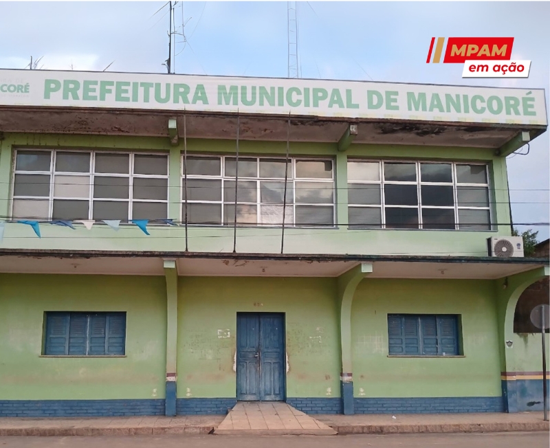 mpam-acompanha-convocacao-de-a