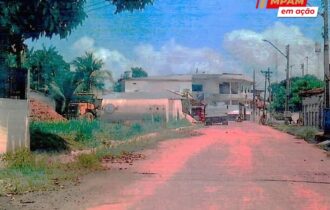 mpam-apura-construcao-de-posto