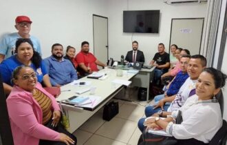 mpam-discute-educacao-inclusiv