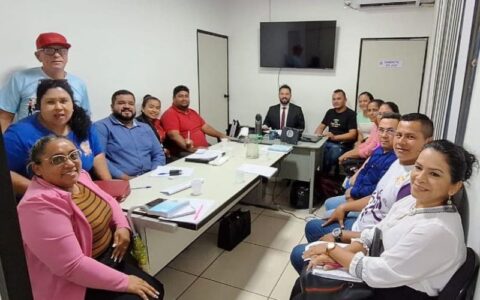 mpam-discute-educacao-inclusiv