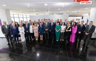 mpam-participa-da-reuniao-dos-