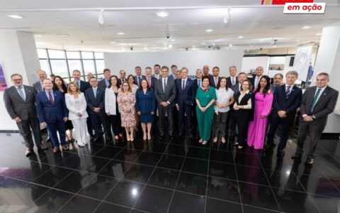 mpam-participa-da-reuniao-dos-