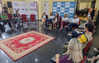 mpam-promove-roda-de-conversa-