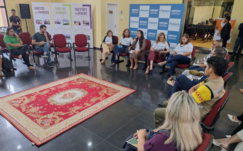 mpam-promove-roda-de-conversa-
