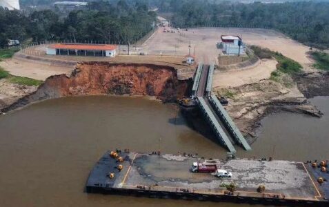 mpf-investiga-responsabilidade