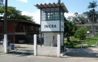 mpf-pede-que-incra-vistoria-pr