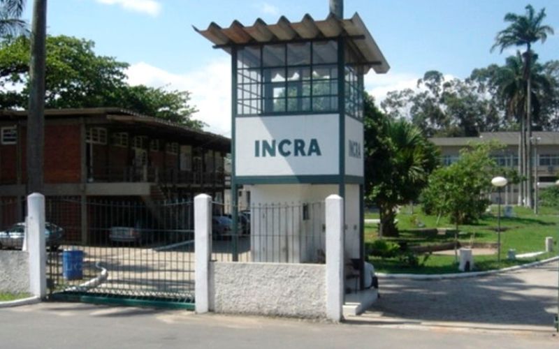 mpf-pede-que-incra-vistoria-pr
