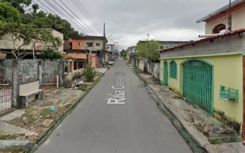 mpf-recomenda-renomeacao-de-ru