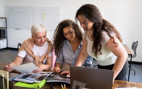 mulheres-no-brasil-enfrentam-u
