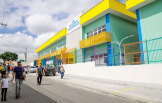 municipio-autoriza-pagamento-d