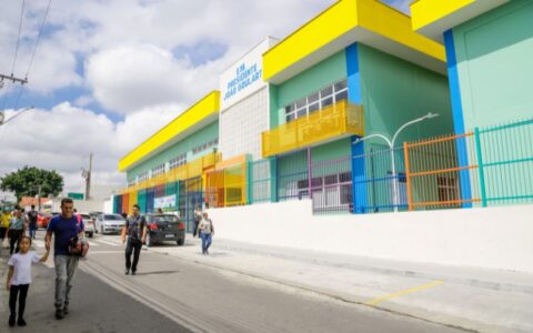 municipio-autoriza-pagamento-d
