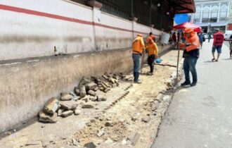 municipio-realiza-servicos-de-