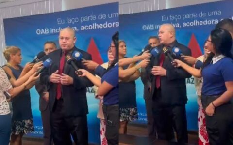 nao-da-para-afirmar-se-advogad