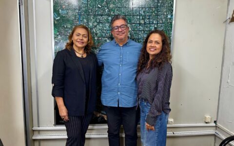nosso-centro-discute-turismo-e