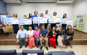 nota-premiada-manaus-distribui