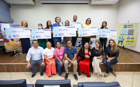 nota-premiada-manaus-distribui