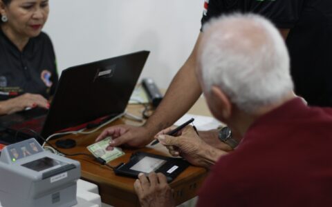 nova-carteira-de-identidade-ve