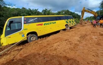 novo-acidente-na-br-319-deixa-