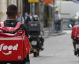 uber-e-ifood-anunciam-parceria-no-brasil-para-compartilhar-servicos