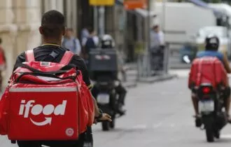 uber-e-ifood-anunciam-parceria-no-brasil-para-compartilhar-servicos