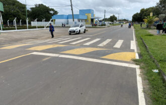 obras-de-infraestrutura-sao-co