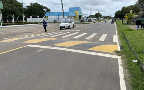 obras-de-infraestrutura-sao-co