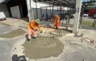 obras-simultaneas-sao-realizad