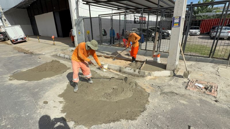 obras-simultaneas-sao-realizad