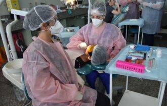 oportunidade-uea-divulga-edita