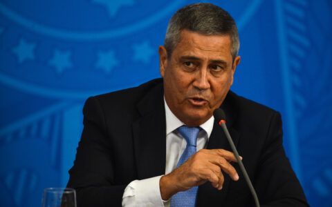 oposicao-articula-encontro-com