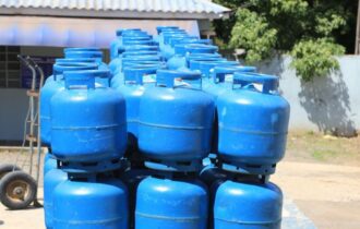 pagamento-do-auxilio-gas-comec