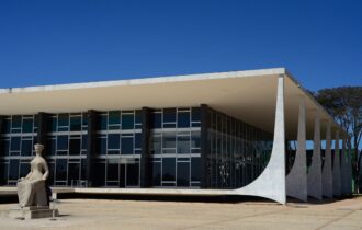 para-maioria-no-stf-o-teto-de-