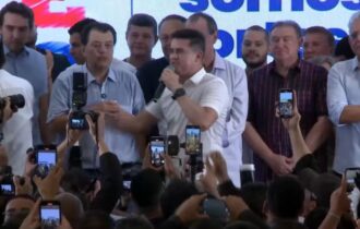 parlamentares-do-uniao-brasil-