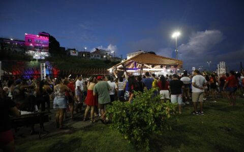 parque-rio-negro-celebra-10-an