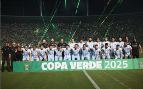 paysandu-e-campeao-da-copa-ver