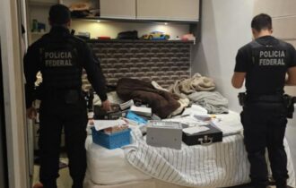 pf-realiza-operacao-de-combate