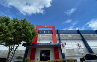 PGE-AM recupera mais de R$ 27 milhões para o Estado, após transação individual com empresa em recuperação judicial