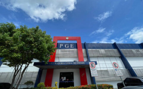 PGE-AM recupera mais de R$ 27 milhões para o Estado, após transação individual com empresa em recuperação judicial