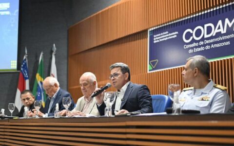 pim-sob-presidencia-de-tadeu-d