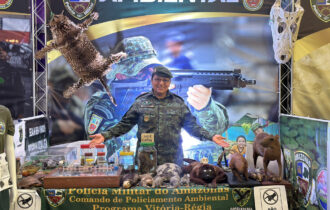 policia-militar-do-amazonas-de