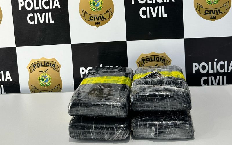 policia-prende-homem-com-cocai
