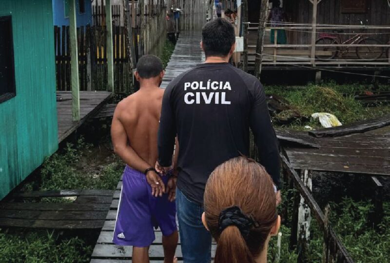 policia-prende-homem-por-abusa